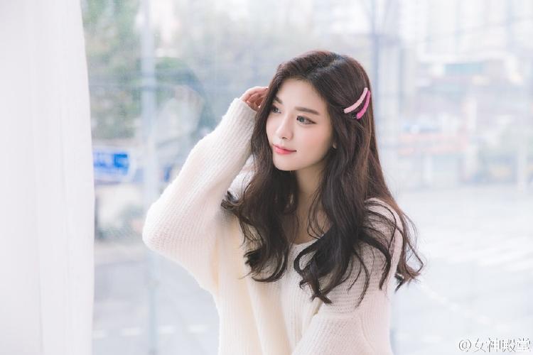 再迎国际头衔卫冕战 徐灿：我就是要赢